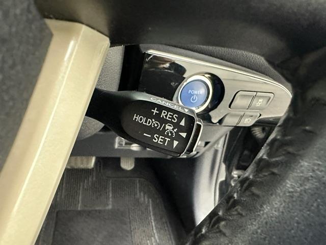 最新鋭の工場設備併設！