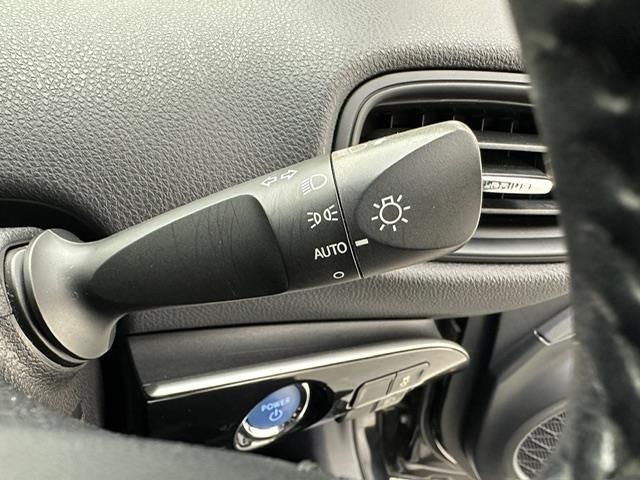 最新鋭の工場設備併設！