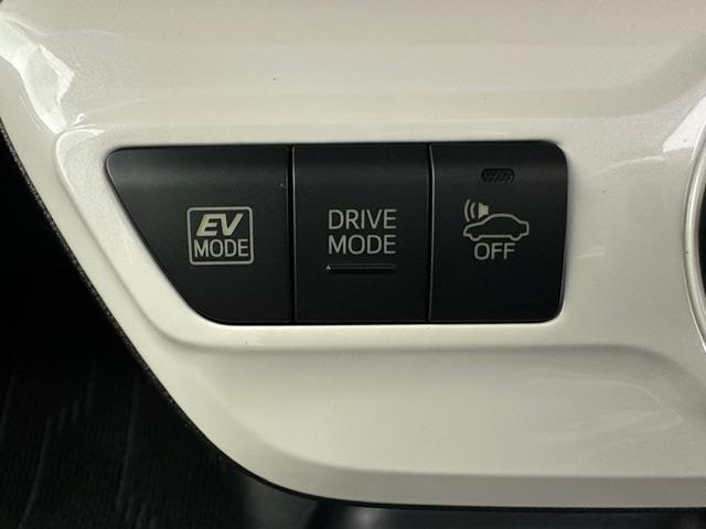 最新鋭の工場設備併設！