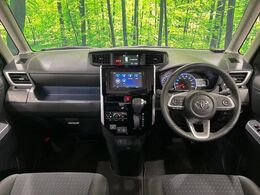 レンタアップ　グループ総在庫数約30，000台！！全国の系列店からメーカー・車種問わずご紹介出来るので、あなたにピッタリのお車が見つかるはずです♪まずはお問い合わせ下さい☆