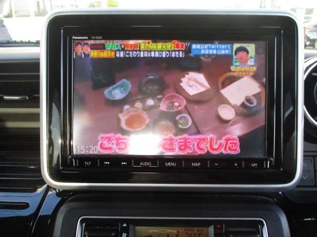 陸運局指定または認証工場にてしっかり整備を行いご納車させて頂いております！車検・ご納車後のアフターケアもお任せ下さい！