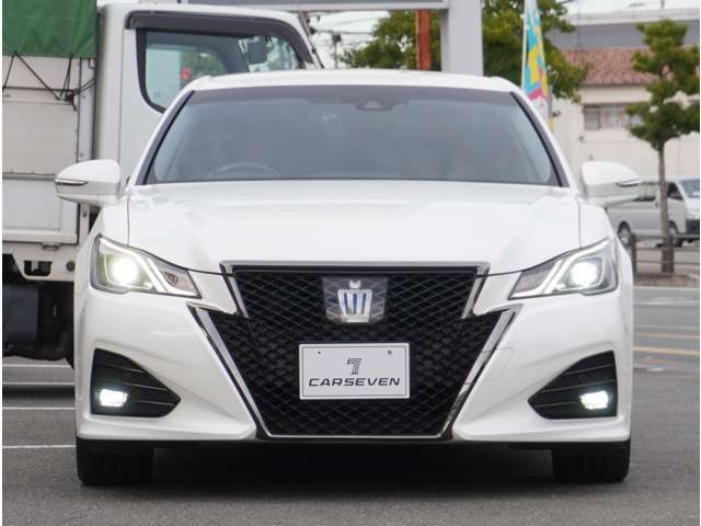 カーセブン安心宣言！《その1》車の素性が明確！明快！☆修理、点検の履歴～手放しの理由など車両の素性、履歴が明確です！是非、お気軽に営業マンにお尋ねください！フリーダイヤル0120-778-661