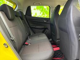 WECARSではほぼ毎日新しい在庫車両を入荷しております！お客様のこだわりを叶える1台がきっとWECARSにあるはずです！