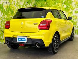 全国に店舗を展開しているのでどこでもお取り寄せが可能です！この車が気になるけど遠方だから・・・と諦める必要はありません！※別途陸送費が必要です。