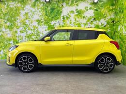 WECARSの在庫ページをご覧いただき誠にありがとうございます！WECARSは「お客様第一」をモットーにお客様のカーライフを全力でサポートいたします！