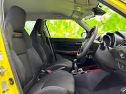 「この車の写真をもっと見たい」「状態が気になる」「この装備はついている？」どんな小さな疑問でもお気軽にお問い合わせください！