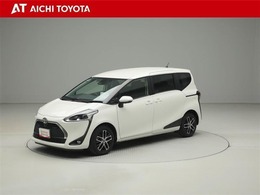 『TOYOTA認定中古車』は「まるごとクリーニング」で綺麗な内外装、「車両検査証」はプロによるチェック、買ってからも安心の「ロングラン保証」、3つの安心安全を標準装備したトヨタのブランドU-Carです