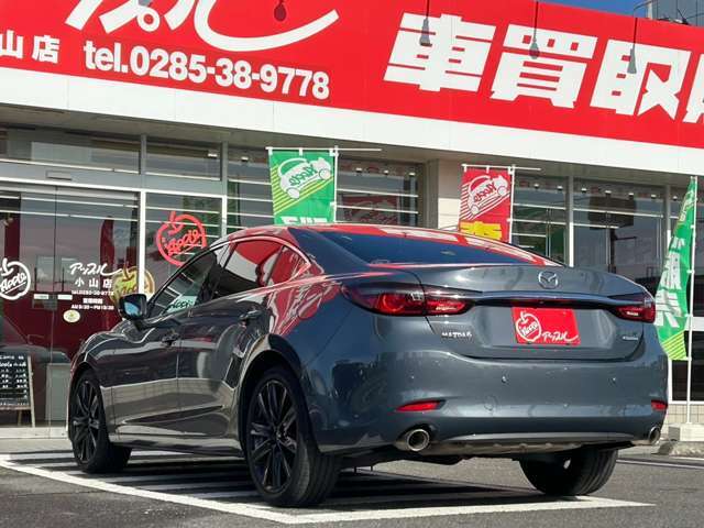 ☆北海道からやって参りました☆『カーネクスト北海道アップル小山店』の本社は大自然あふれる、あの北海道です。関東で4WDのお車をお探しの際は、4WD在庫も豊富に持っている当社をご利用ください。