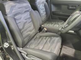 「この車の写真をもっと見たい」「状態が気になる」「この装備はついている？」どんな小さな疑問でもお気軽にお問い合わせください！