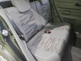 WECARSではほぼ毎日新しい在庫車両を入荷しております！お客様のこだわりを叶える1台がきっとWECARSにあるはずです！