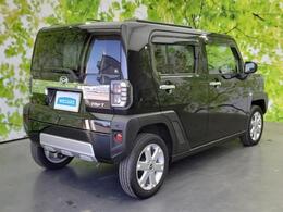 全国に店舗を展開しているのでどこでもお取り寄せが可能です！この車が気になるけど遠方だから・・・と諦める必要はありません！※別途陸送費が必要です。