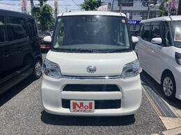当社は、茨城県内に19店舗の営業所を構えております！車検・整備・鈑金・保険とお車の事は全てナオイオートにお任せ下さい！