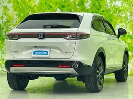 全国に店舗を展開しているのでどこでもお取り寄せが可能です！この車が気になるけど遠方だから・・・と諦める必要はありません！※別途陸送費が必要です。