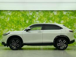 WECARSの在庫ページをご覧いただき誠にありがとうございます！WECARSは「お客様第一」をモットーにお客様のカーライフを全力でサポートいたします！