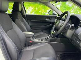 「この車の写真をもっと見たい」「状態が気になる」「この装備はついている？」どんな小さな疑問でもお気軽にお問い合わせください！