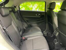 WECARSではほぼ毎日新しい在庫車両を入荷しております！お客様のこだわりを叶える1台がきっとWECARSにあるはずです！