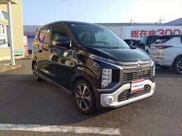 ナビ☆Bluetooth☆ドライブレコーダー☆シートヒーター☆マルチアラウンドビューモニタ☆衝突被害軽減ブレーキ☆誤発進抑制☆LEDヘッドライト☆オートライト☆オートハイビーム☆スマートキー☆試乗OK