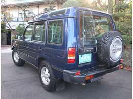 目立つ傷などありません。お探しのお客様は必見です