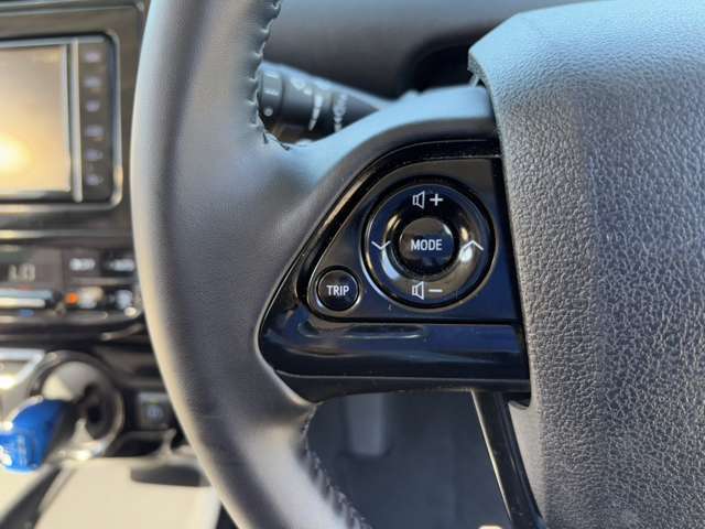 お車の知識がなくても大丈夫です！お気軽にご質問下さい！