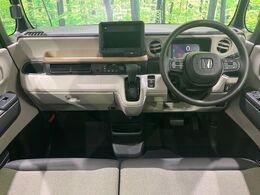 グループ総在庫数約30，000台！！全国の系列店からメーカー・車種問わずご紹介出来るので、あなたにピッタリのお車が見つかるはずです♪まずはお問い合わせ下さい☆
