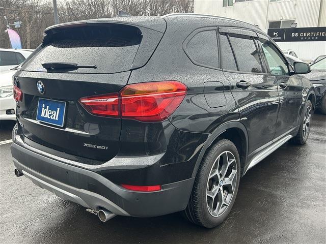 中古車情報はもちろん、新車・サービスの最新情報を掲載！　ホームページは　http：//www.ideal-hp.com