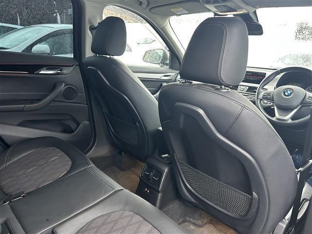 全国納車OK！費用に関してはお気軽にご相談ください。