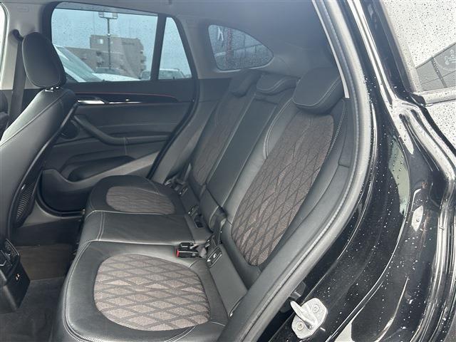 お車のことならなんでもご相談ください！販売から整備までお客様のご要望・ご不安点、一緒にご提案・サポートさせていただきます。