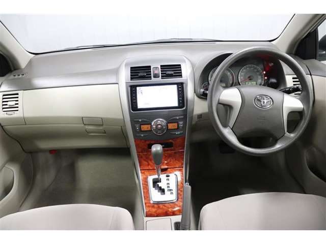 運転時の視界は、お車選びの重要ポイントですよね。是非実際に店頭でご確認下さい。