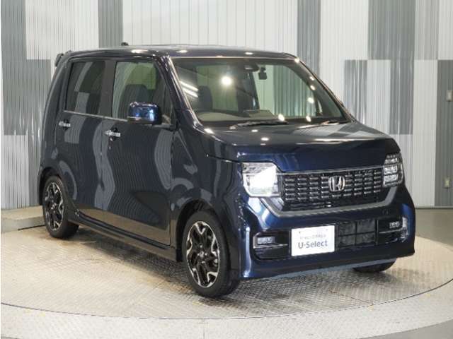 【指定工場】を併設しており、車検・点検整備もお任せ下さい。ホンダ車を知り尽したエキスパートサービスエンジニアがご対応させて頂きます。