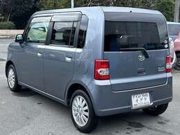 お買い得車多数展示中です！この機会に是非ご来店下さい！