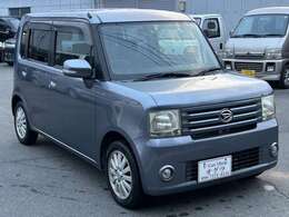 この度は数ある販売店の中から当店の車両をご覧頂きありがとうございます。お客様のお車選びをサポート致します。お気軽にお問い合わせ、ご来店ください！