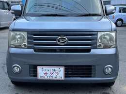 支払総額をお支払い頂ければ、それ以外の費用は掛かりませんので、ご安心下さい。陸送や希望ナンバーなどお客様の要望に基づくオプション等の費用は別途必要となります。詳細に関してはお問い合せください。