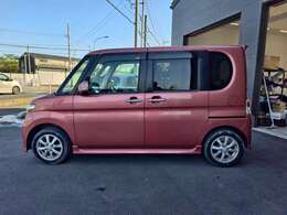 オートローンも各種取り扱っております