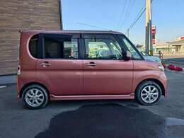なかなかお車を絞れないお客様は、ご予算や希望条件などご相談下されば、当店にて条件に合うお車を提案させて頂きます♪