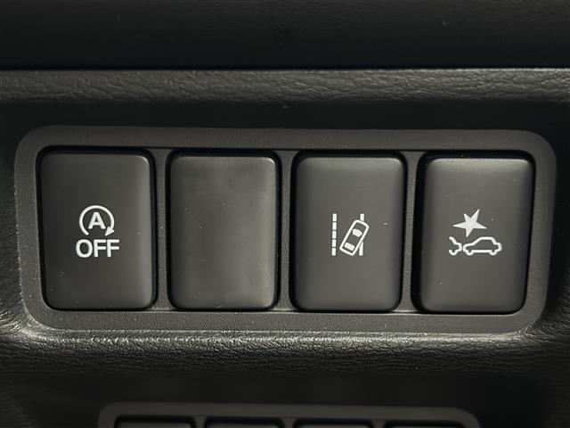 【e-Assist（運転支援機能）】三菱の誇る安全装備を搭載してます！機能には限界があるためご注意ください。◆搭載機能例：FCM/車線逸脱警報/AHB/誤発進抑制機能（前進・後退時）