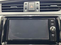 最新ナビもご案内しております。カロッツェリア・アルパイン・イクリプスのカーナビを取扱しており、バックカメラ・フリップダウンモニターの取付も可能です。