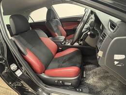 隅々まで綺麗に保たれたインテリアは、前オーナー様の管理がしっかりと行き届いている証拠です。