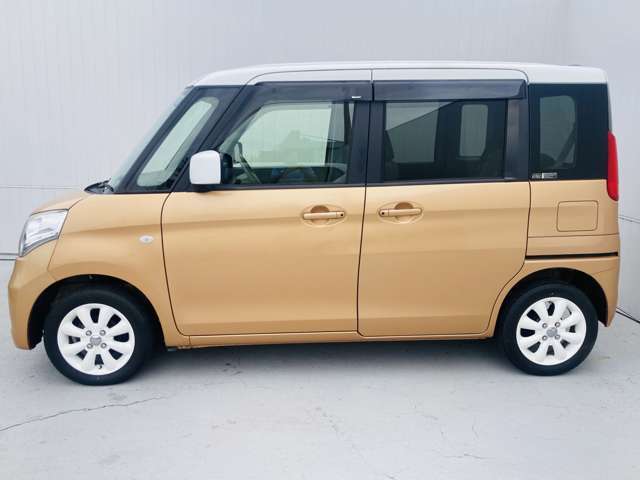 ★当社は創業59周年！長い経験を生かし、全国各地より良質のお車を仕入れています。当社が自信を持って仕入れた一台一台の車です