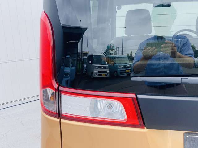 ◎ 【当社のお車はすべて第三者機関の検査済み車両】 品質にも自信・こだわりを持った当社の厳選車両を是非お選びください(*￣∇￣*)★