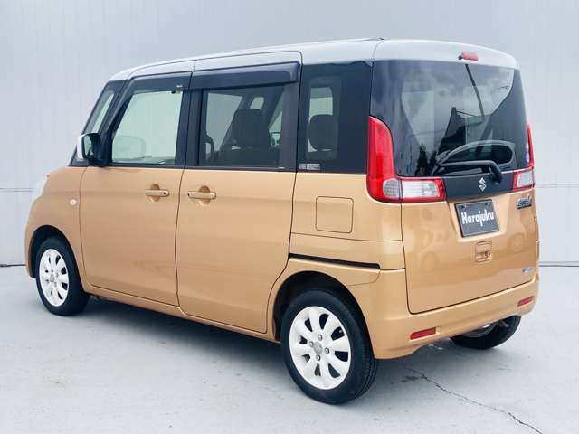 ★当社は車両販売から自社工場での整備・車検・鈑金、万が一のロードサービスにも対応！現金・分割ローンまで幅広いお支払い！任意保険の専門部署まで完備。