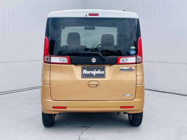 ★当社の整備はエンジン、ミッション、電装系統、消耗品などを点検し、車検基準未満の箇所は交換・修理をし、整備終了後に走行テストをしてお渡ししております。【オプションパック】