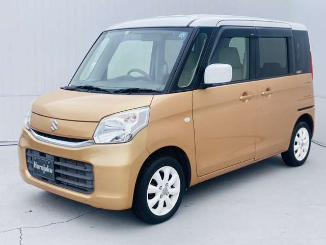 ★もし、どうしても気に入る車種がない場合は。。。当社の仕入れネットワークを利用して欲しいお車を探すことも可能です。
