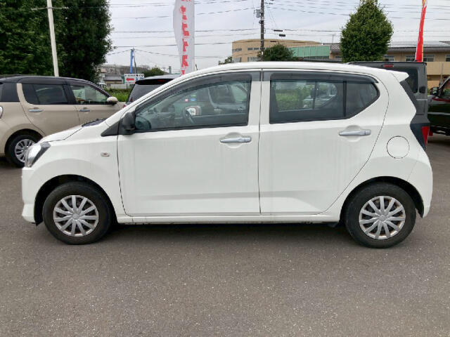 ゴールドプランにはオイル交換1年間＆ボディ撥水コート無料という特典も付いてきます！本当にお得ですよ♪