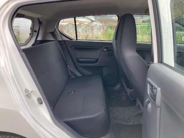 最後までご覧いただきまして、ありがとうございました！お問い合わせは、お気軽にどうぞ！皆様のご来店をお待ちしております！