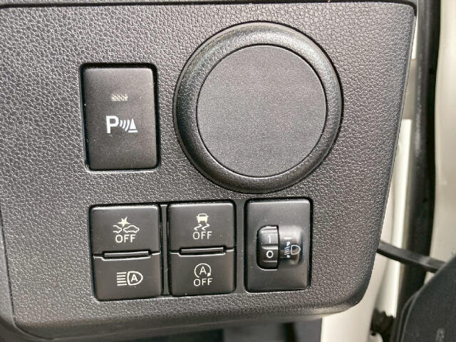 ★軽自動車専門店だからできる高価買取★お車の下取り・買取もナオイオートへお任せください！査定も大歓迎です！詳しくは、ナオイオート買取で検索！