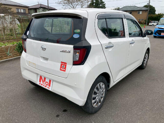 車検のコバックでお客様の大切なお車をお預かり致します。『どこに車検出せばいいのかなぁ・・・』とお悩みのお客様、まずはお気軽にご相談下さい★