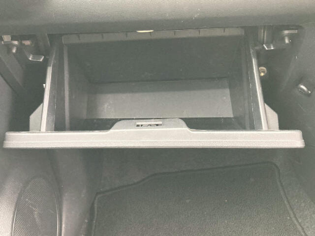 ネットに掲載しきれていない在庫車もございます！是非ご相談ください！