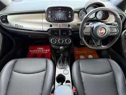 全国保証加入可能！全国の提携工場で整備できます！お気軽にお問合せ下さい！