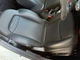 全国販売承っております。遠方陸送やWEB商談可能です！！WEBにて現車の外装内装隅々までご案内が可能となっており大変ご好評頂いております！