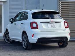 ご覧いただきありがとうございます！細部まで車両の状態を載せておりますので是非最後までご覧ください！